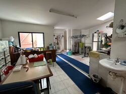 Geylang Road (D14), Detached #467140131